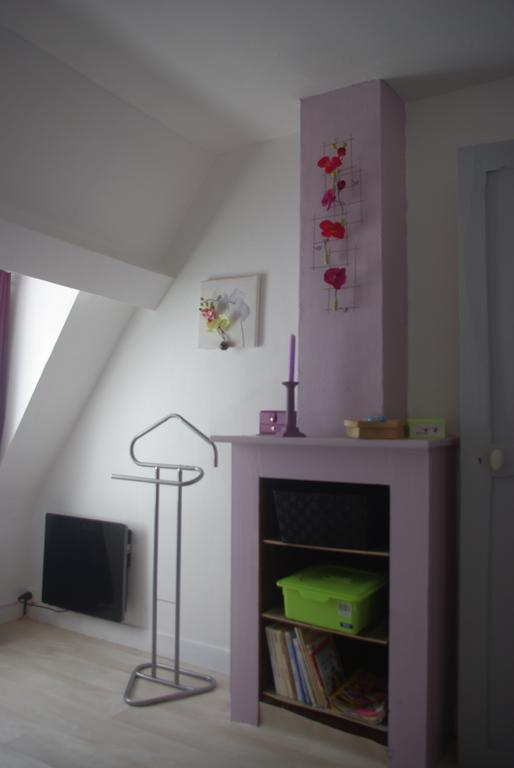 L'Arras Square Maison Avec 2 Chambres エクステリア 写真