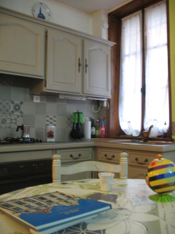 L'Arras Square Maison Avec 2 Chambres エクステリア 写真