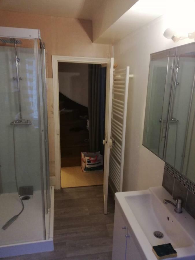 L'Arras Square Maison Avec 2 Chambres エクステリア 写真