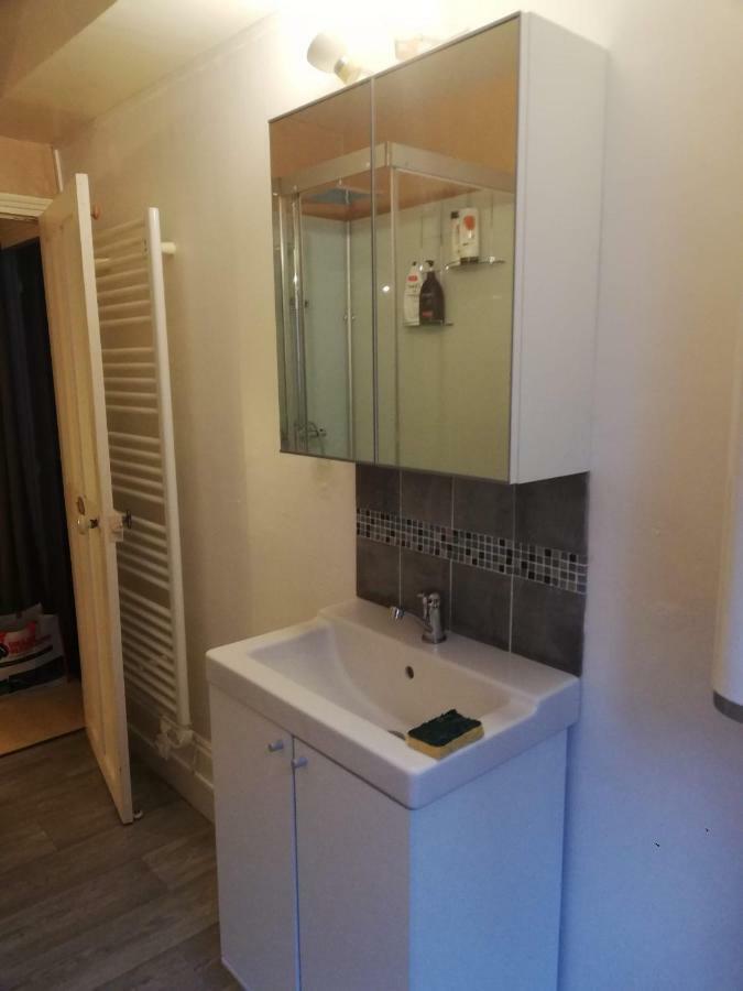 L'Arras Square Maison Avec 2 Chambres エクステリア 写真