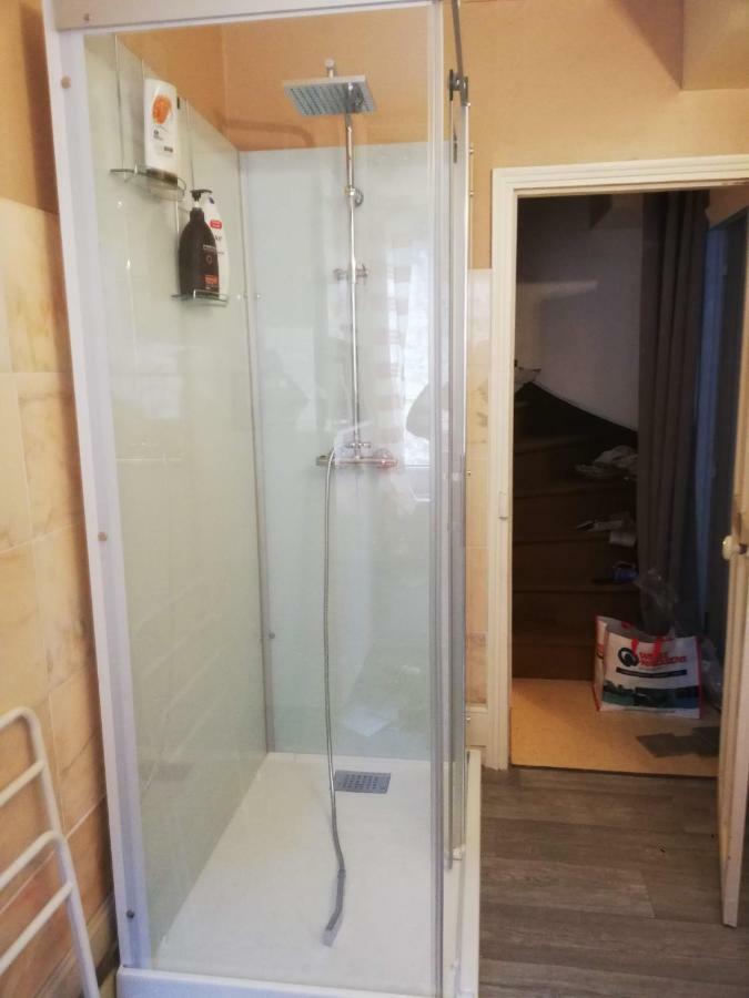 L'Arras Square Maison Avec 2 Chambres エクステリア 写真